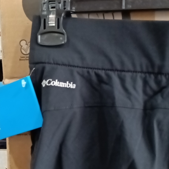 Columbia Skort - Picture 3 of 13